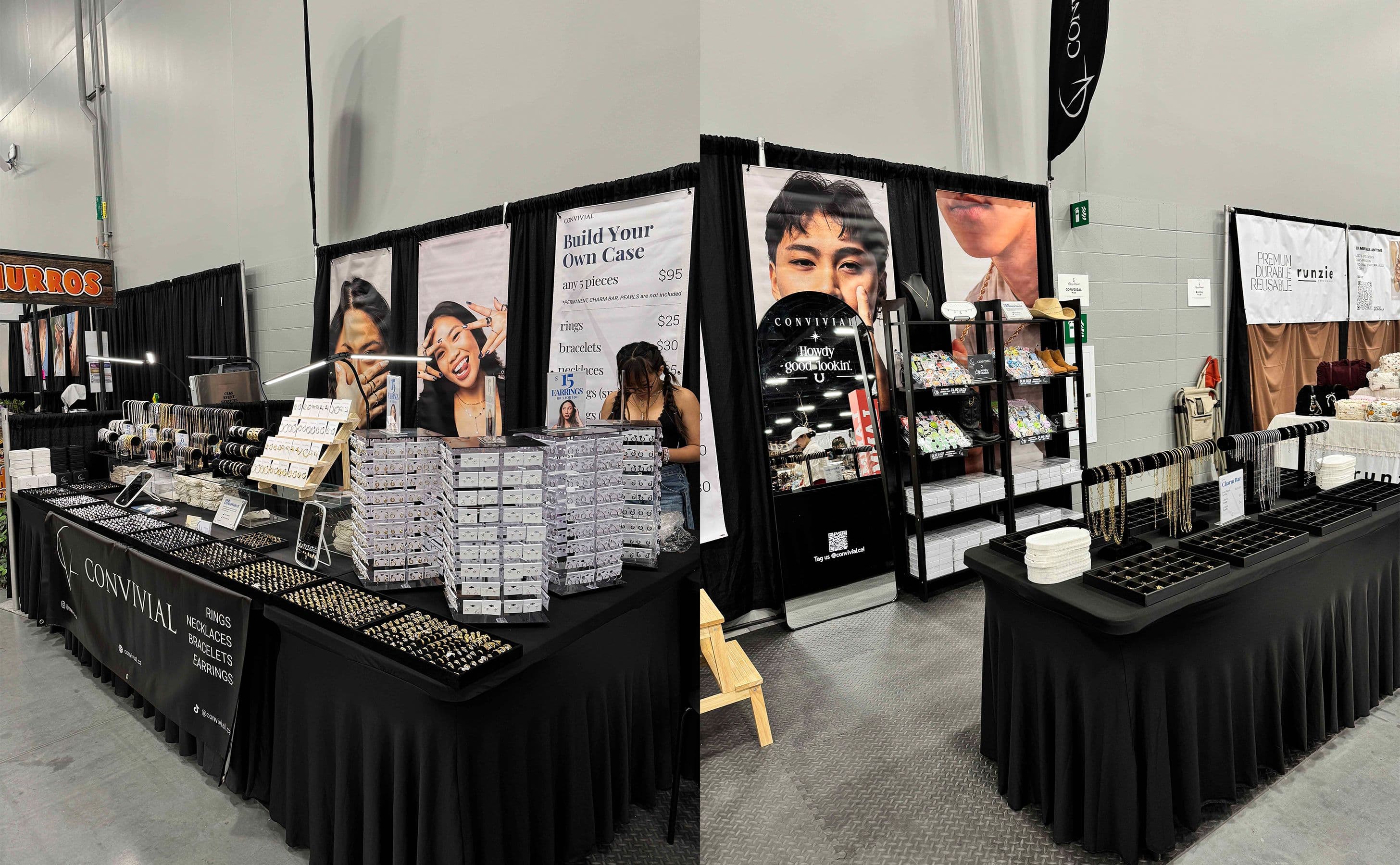 convivial-booth-photo.jpg