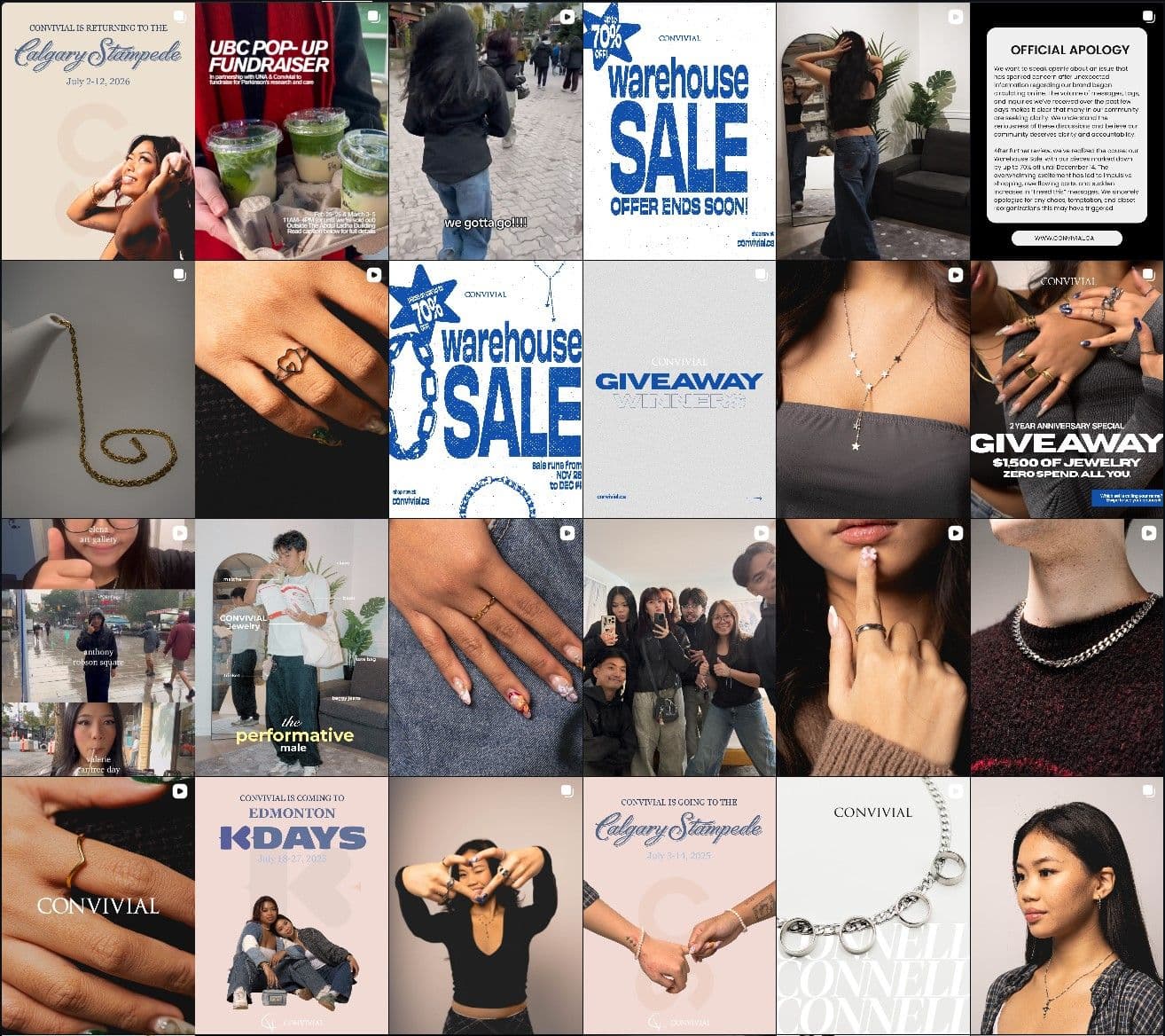 convivial-insta-feed-late.jpg
