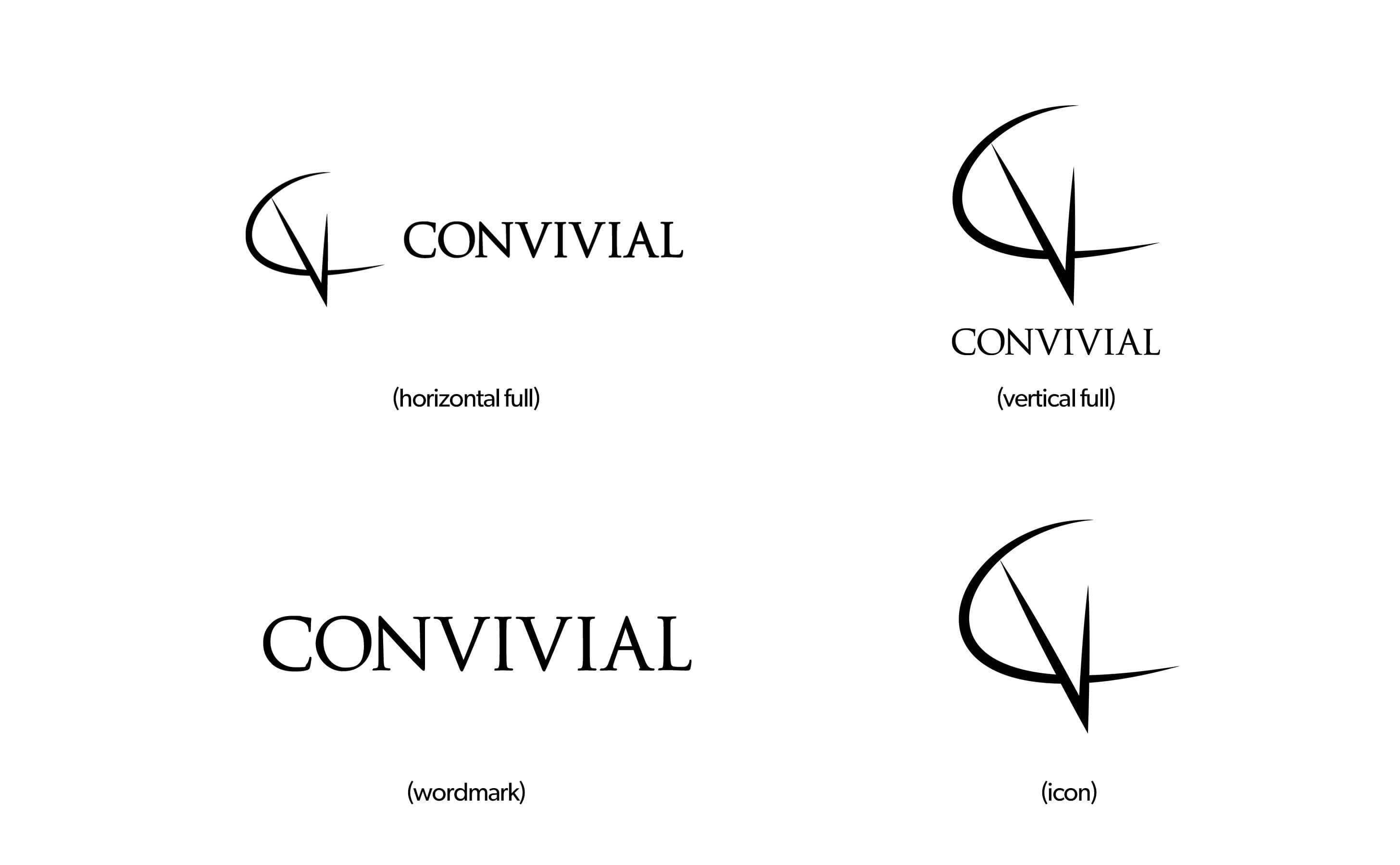 convivial-logos.jpg