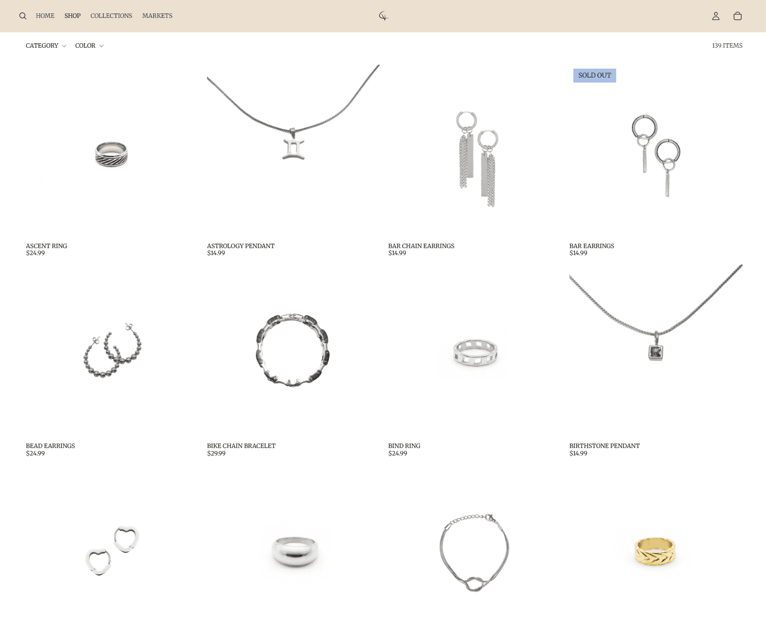 website-screenshot-1.png