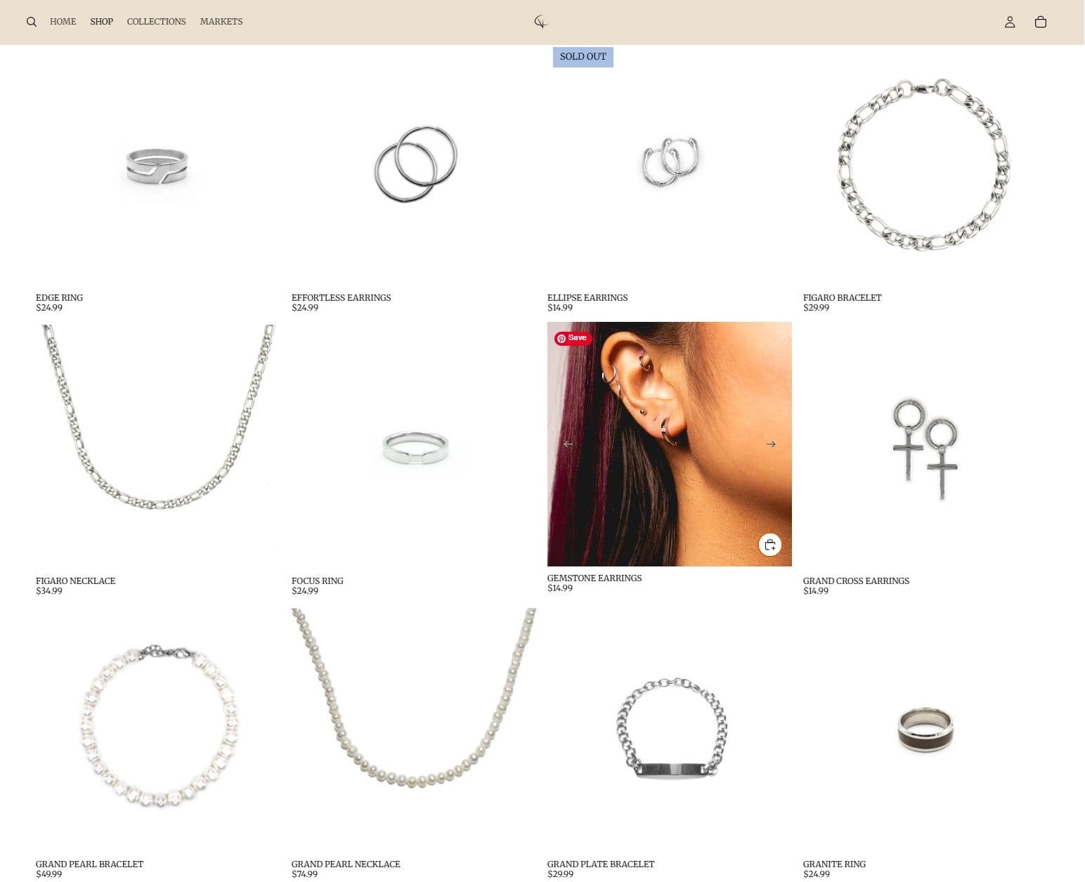 website-screenshot-2.jpg